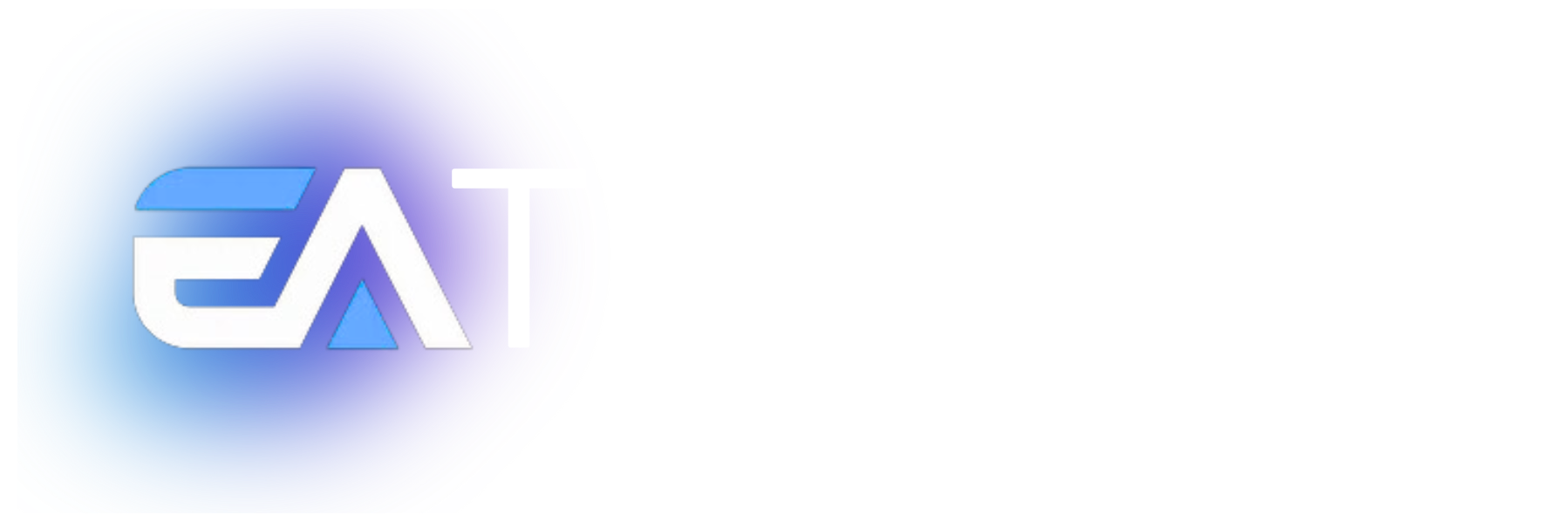 EATrader
